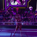 WWE_NXT_2024_01_02_1080p_USA_Network_h264-Star_mp40199.jpg
