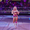 WWE_NXT_2024_01_02_1080p_USA_Network_h264-Star_mp40206.jpg
