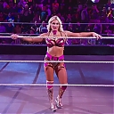 WWE_NXT_2024_01_02_1080p_USA_Network_h264-Star_mp40207.jpg