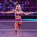 WWE_NXT_2024_01_02_1080p_USA_Network_h264-Star_mp40209.jpg