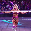 WWE_NXT_2024_01_02_1080p_USA_Network_h264-Star_mp40210.jpg