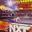 WWE_NXT_2024_01_02_1080p_USA_Network_h264-Star_mp40229.jpg