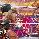 WWE_NXT_2024_01_02_1080p_USA_Network_h264-Star_mp40238.jpg