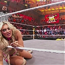 WWE_NXT_2024_01_02_1080p_USA_Network_h264-Star_mp40314.jpg