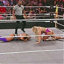 WWE_NXT_2024_01_02_1080p_USA_Network_h264-Star_mp40368.jpg