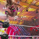 WWE_NXT_2024_01_02_1080p_USA_Network_h264-Star_mp40510.jpg