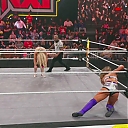 WWE_NXT_2024_01_02_1080p_USA_Network_h264-Star_mp40513.jpg