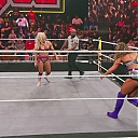 WWE_NXT_2024_01_02_1080p_USA_Network_h264-Star_mp40514.jpg