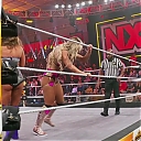 WWE_NXT_2024_01_02_1080p_USA_Network_h264-Star_mp40517.jpg