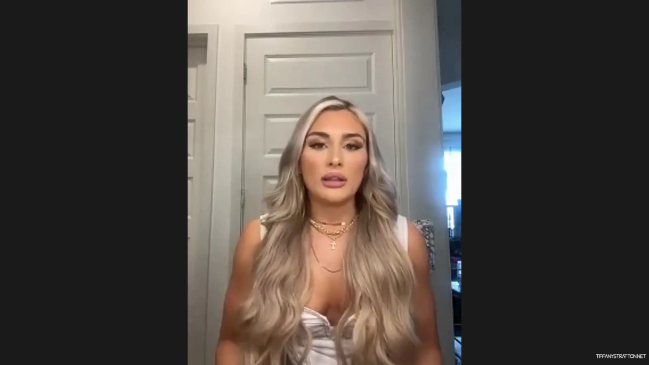 x2mate_com-Tiffany_Stratton_Interview__Becky_Lynch2C_Imposter_Syndrome_as_Champ2C_Paul_Heyman2C_Jade_Cargill2C_More_mp40346.jpg