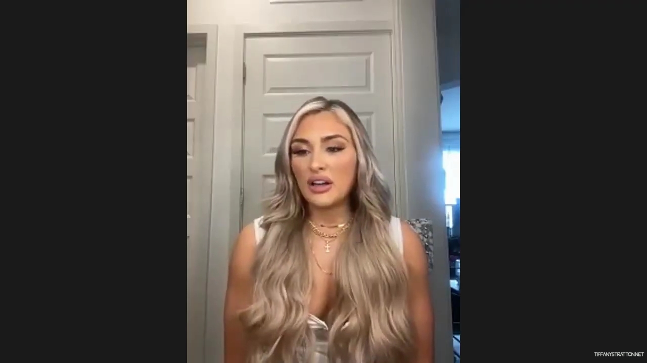 x2mate_com-Tiffany_Stratton_Interview__Becky_Lynch2C_Imposter_Syndrome_as_Champ2C_Paul_Heyman2C_Jade_Cargill2C_More_mp40602.jpg