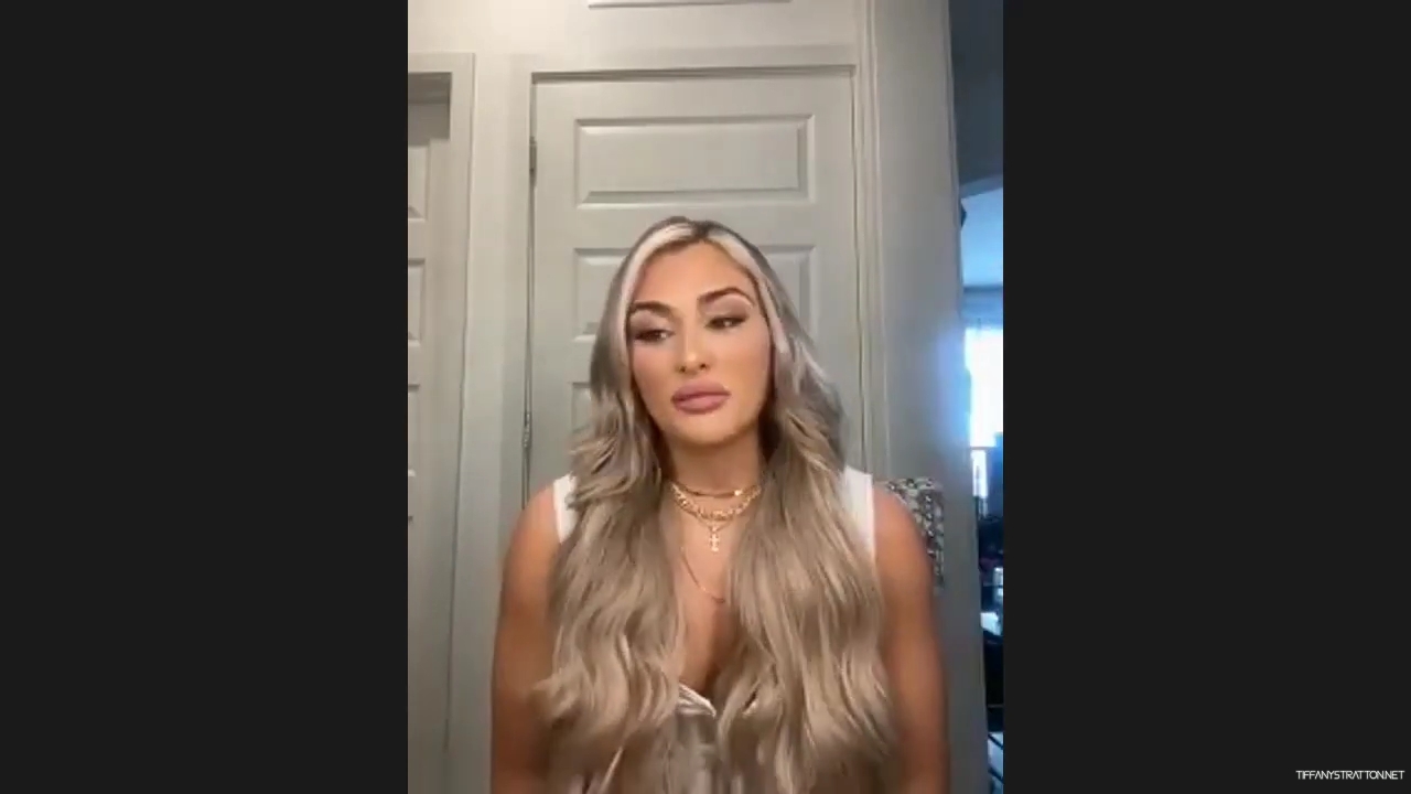 x2mate_com-Tiffany_Stratton_Interview__Becky_Lynch2C_Imposter_Syndrome_as_Champ2C_Paul_Heyman2C_Jade_Cargill2C_More_mp40607.jpg