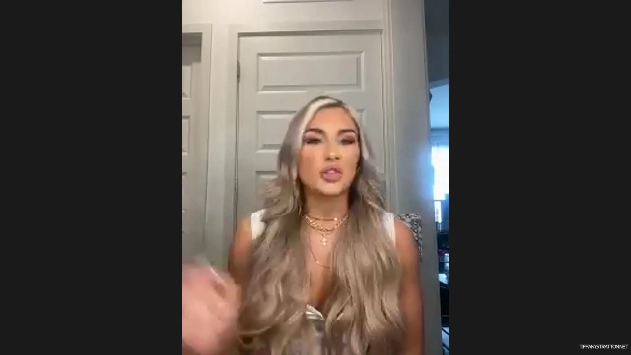 x2mate_com-Tiffany_Stratton_Interview__Becky_Lynch2C_Imposter_Syndrome_as_Champ2C_Paul_Heyman2C_Jade_Cargill2C_More_mp40609.jpg