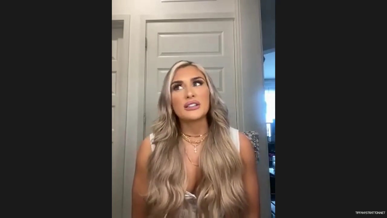 x2mate_com-Tiffany_Stratton_Interview__Becky_Lynch2C_Imposter_Syndrome_as_Champ2C_Paul_Heyman2C_Jade_Cargill2C_More_mp40612.jpg
