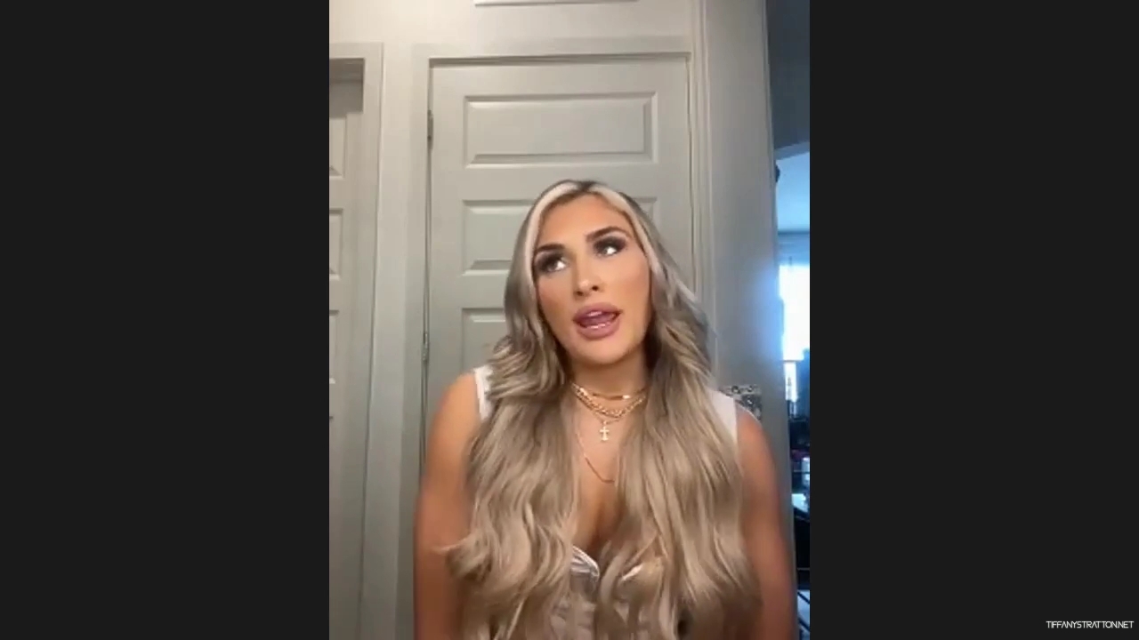 x2mate_com-Tiffany_Stratton_Interview__Becky_Lynch2C_Imposter_Syndrome_as_Champ2C_Paul_Heyman2C_Jade_Cargill2C_More_mp40626.jpg