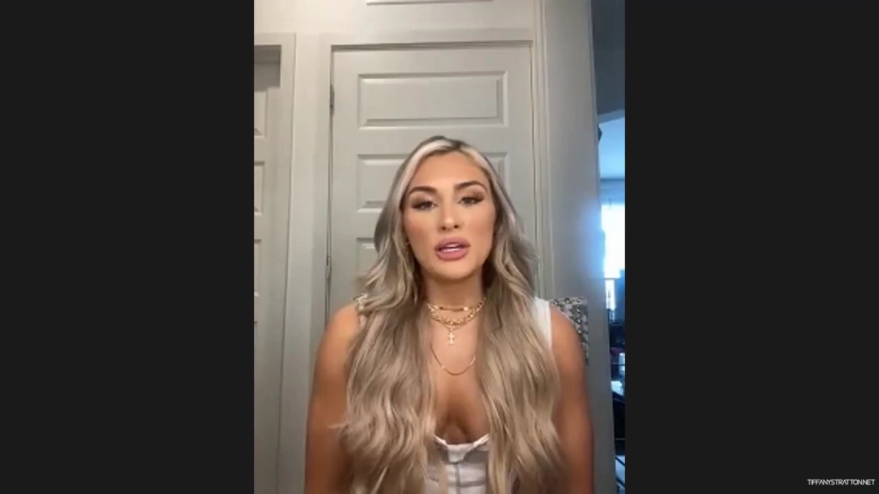 x2mate_com-Tiffany_Stratton_Interview__Becky_Lynch2C_Imposter_Syndrome_as_Champ2C_Paul_Heyman2C_Jade_Cargill2C_More_mp40812.jpg