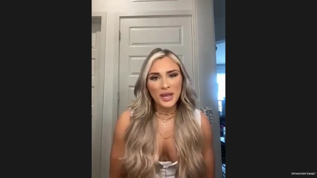 x2mate_com-Tiffany_Stratton_Interview__Becky_Lynch2C_Imposter_Syndrome_as_Champ2C_Paul_Heyman2C_Jade_Cargill2C_More_mp40821.jpg