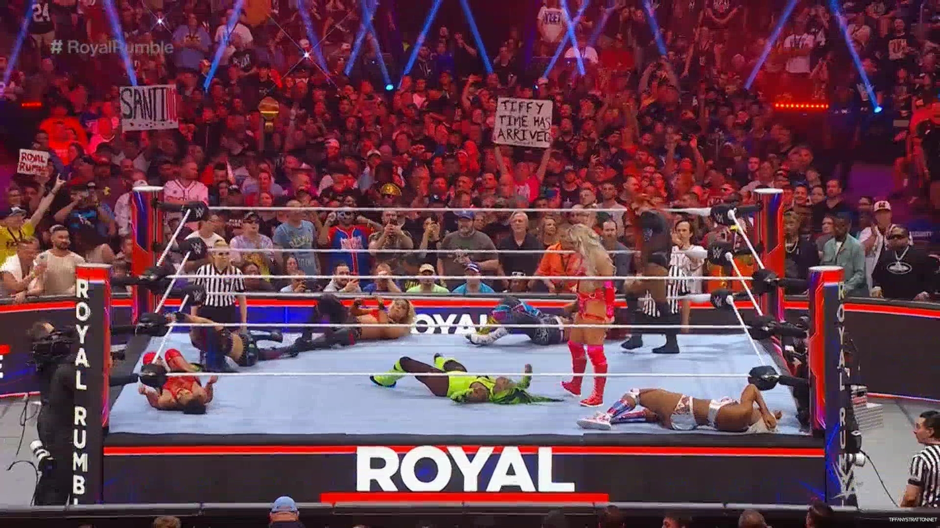 WWE_Royal_Rumble_2024_1080p_WEB_x264-XWT_mp40069.jpg