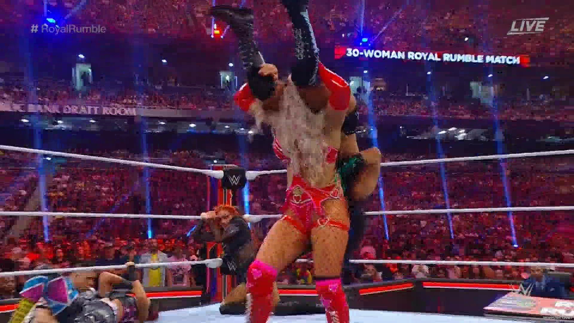 WWE_Royal_Rumble_2024_1080p_WEB_x264-XWT_mp40096.jpg