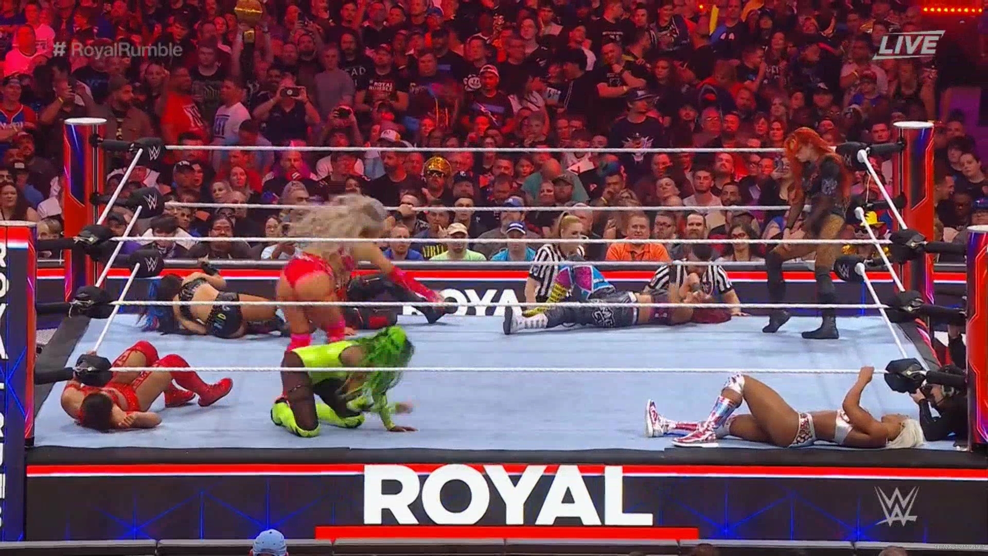 WWE_Royal_Rumble_2024_1080p_WEB_x264-XWT_mp40105.jpg