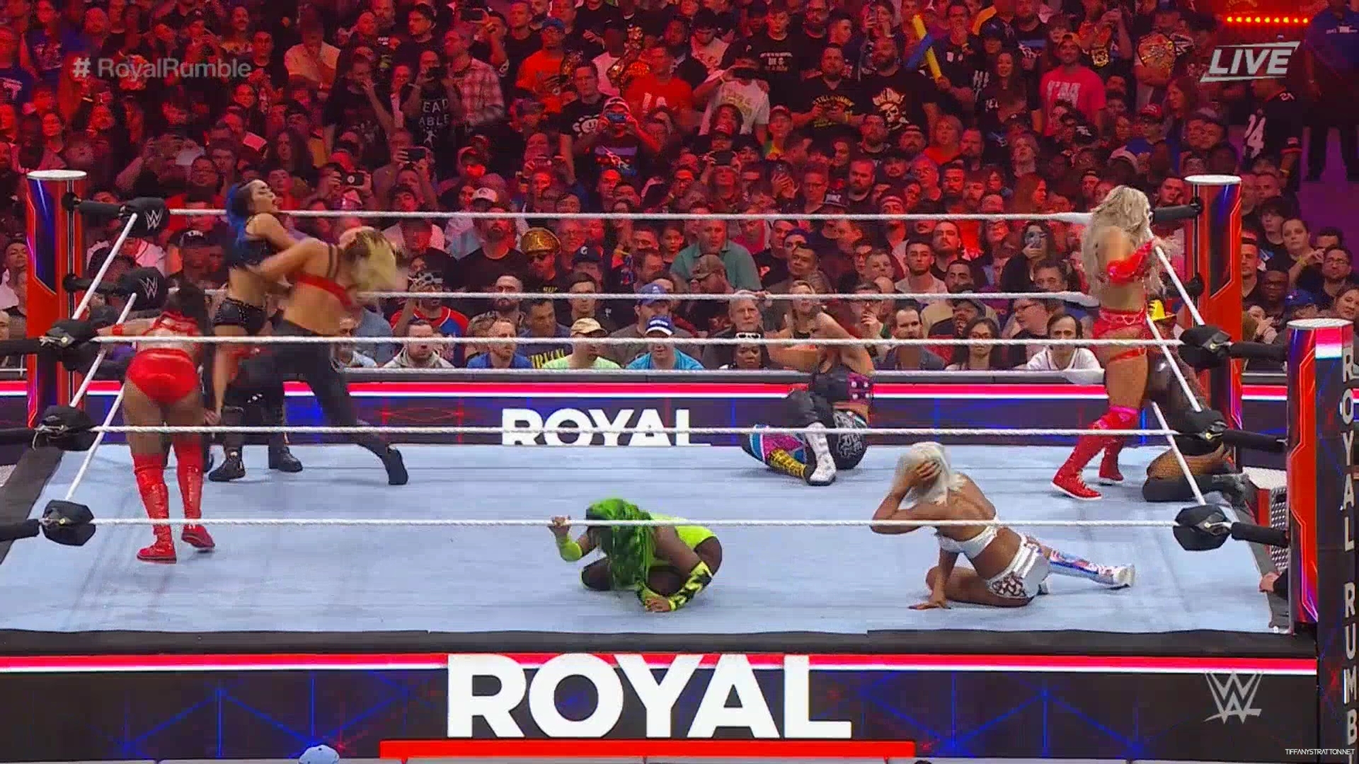 WWE_Royal_Rumble_2024_1080p_WEB_x264-XWT_mp40130.jpg