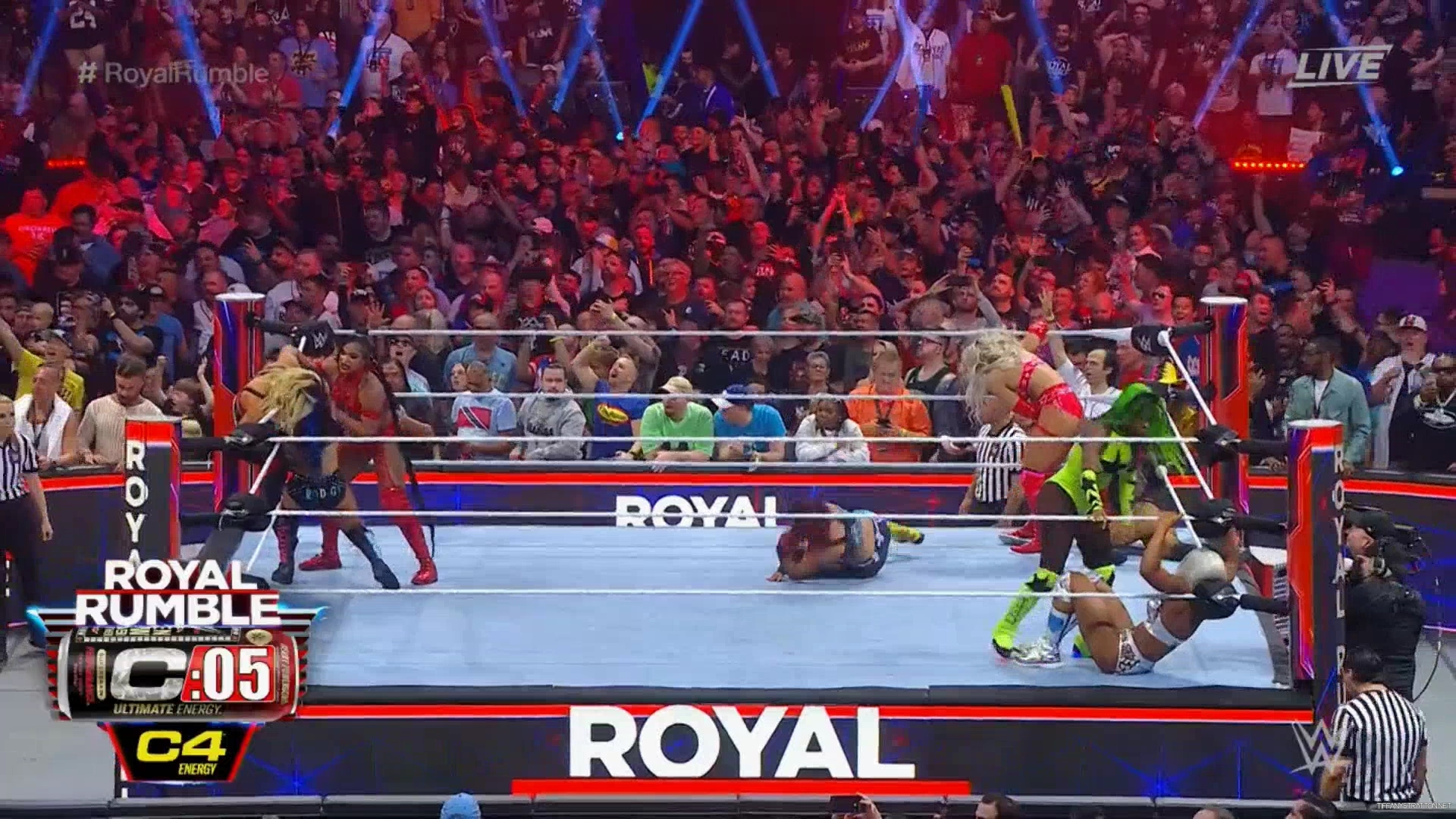WWE_Royal_Rumble_2024_1080p_WEB_x264-XWT_mp40159.jpg
