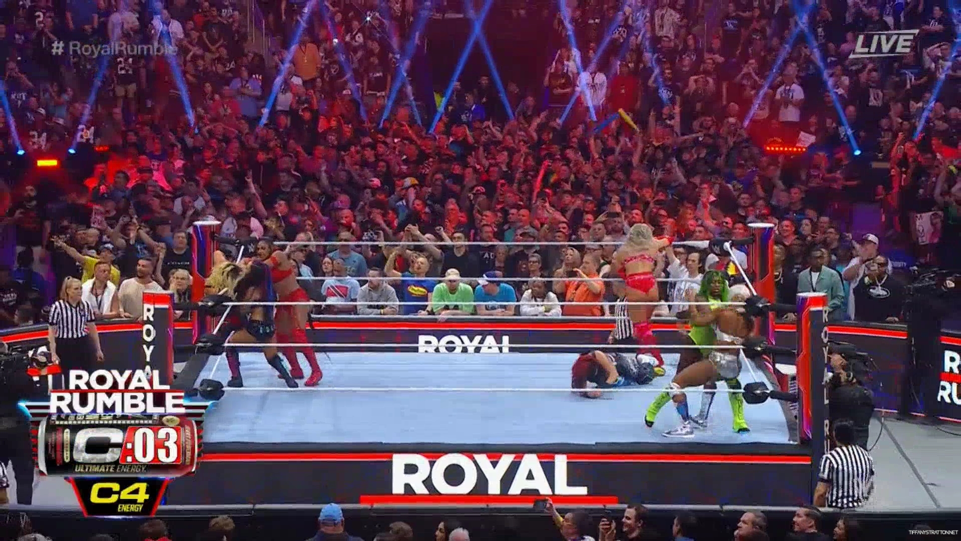 WWE_Royal_Rumble_2024_1080p_WEB_x264-XWT_mp40161.jpg