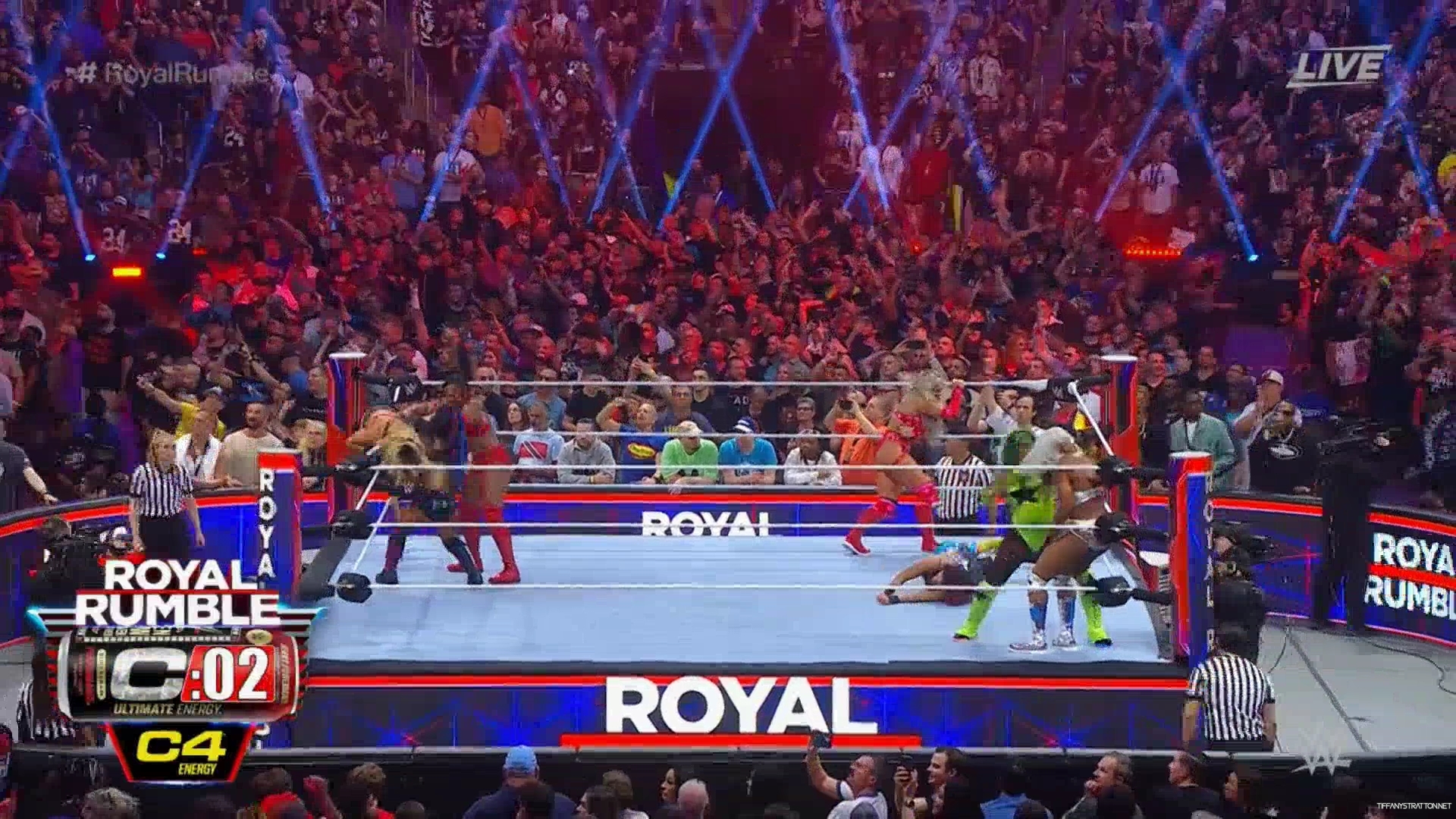 WWE_Royal_Rumble_2024_1080p_WEB_x264-XWT_mp40162.jpg