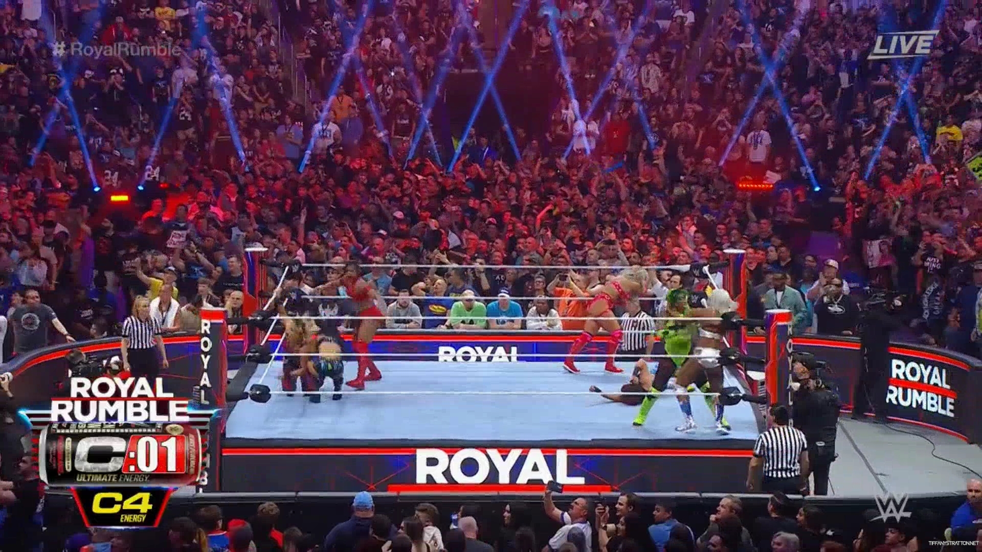 WWE_Royal_Rumble_2024_1080p_WEB_x264-XWT_mp40163.jpg