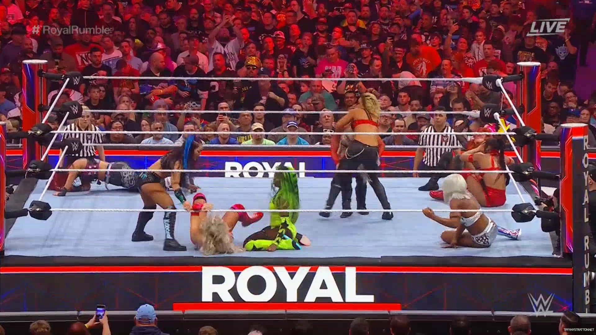 WWE_Royal_Rumble_2024_1080p_WEB_x264-XWT_mp40232.jpg