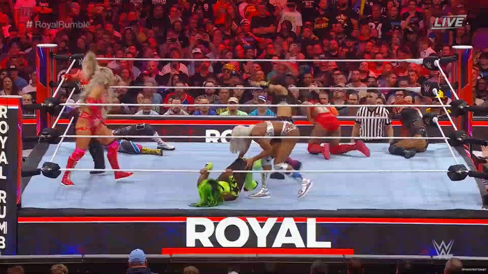 WWE_Royal_Rumble_2024_1080p_WEB_x264-XWT_mp40250.jpg