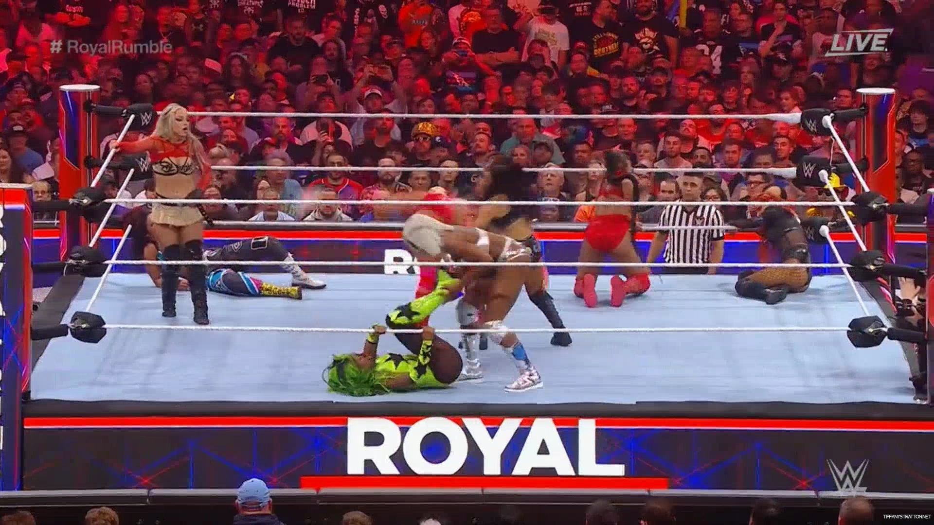 WWE_Royal_Rumble_2024_1080p_WEB_x264-XWT_mp40251.jpg