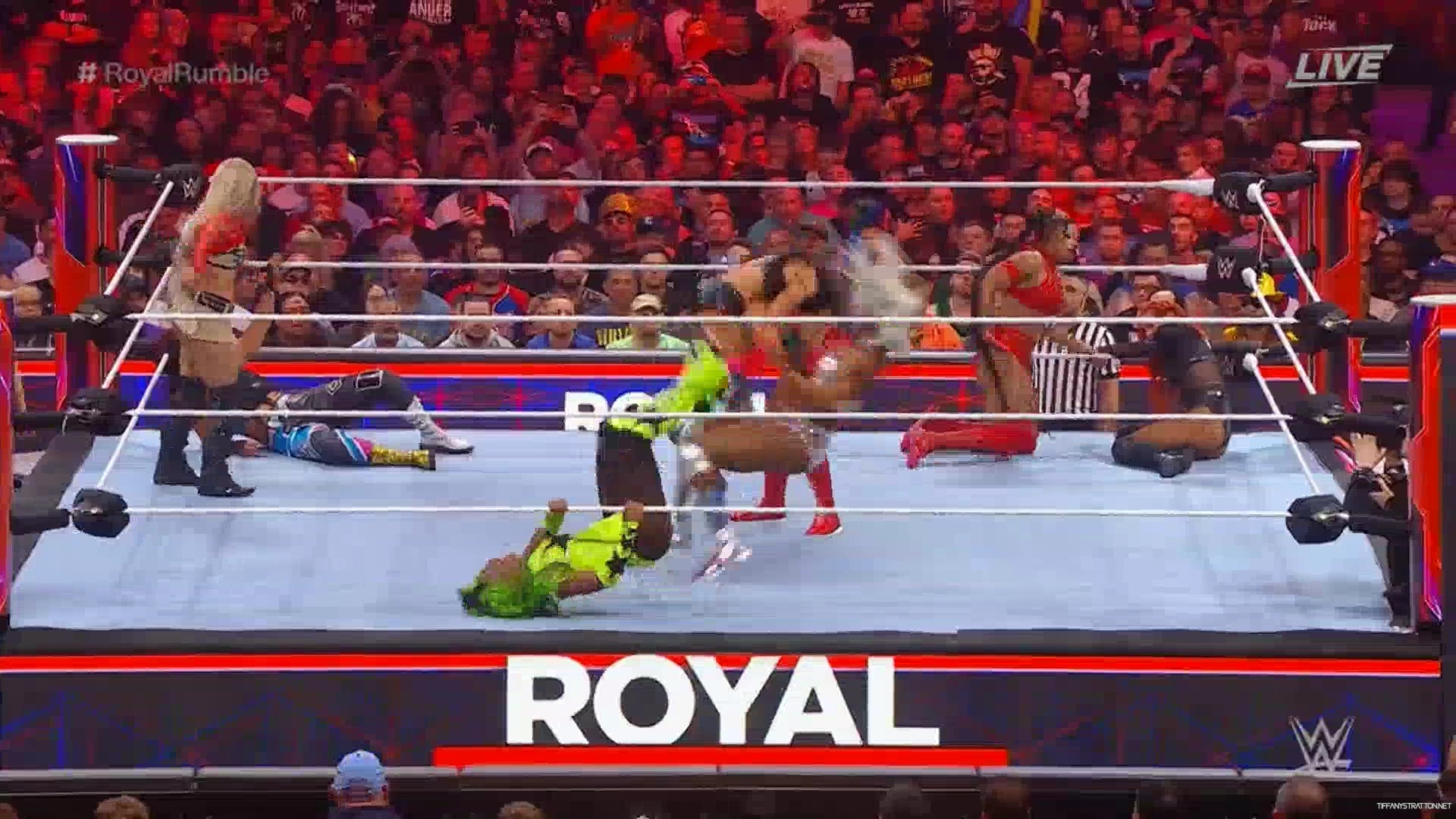 WWE_Royal_Rumble_2024_1080p_WEB_x264-XWT_mp40252.jpg