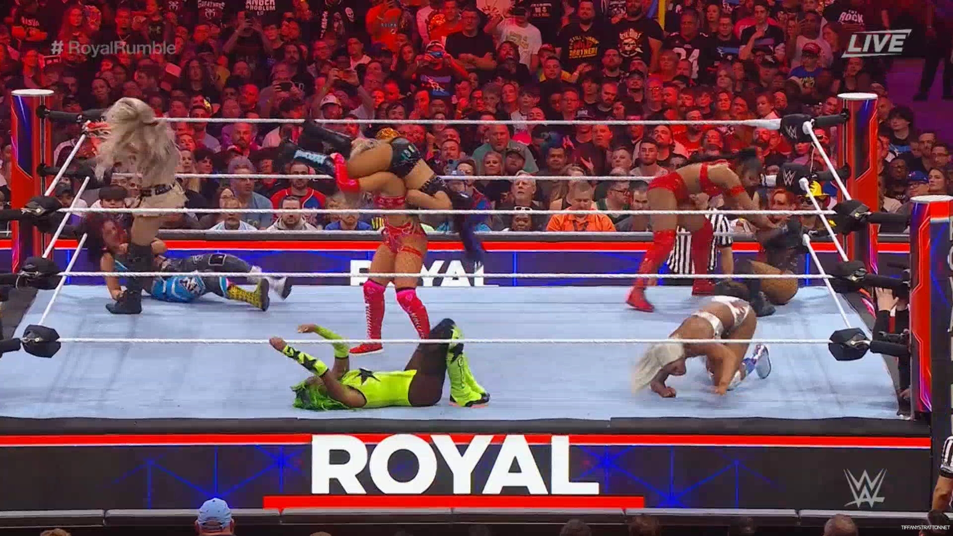 WWE_Royal_Rumble_2024_1080p_WEB_x264-XWT_mp40254.jpg