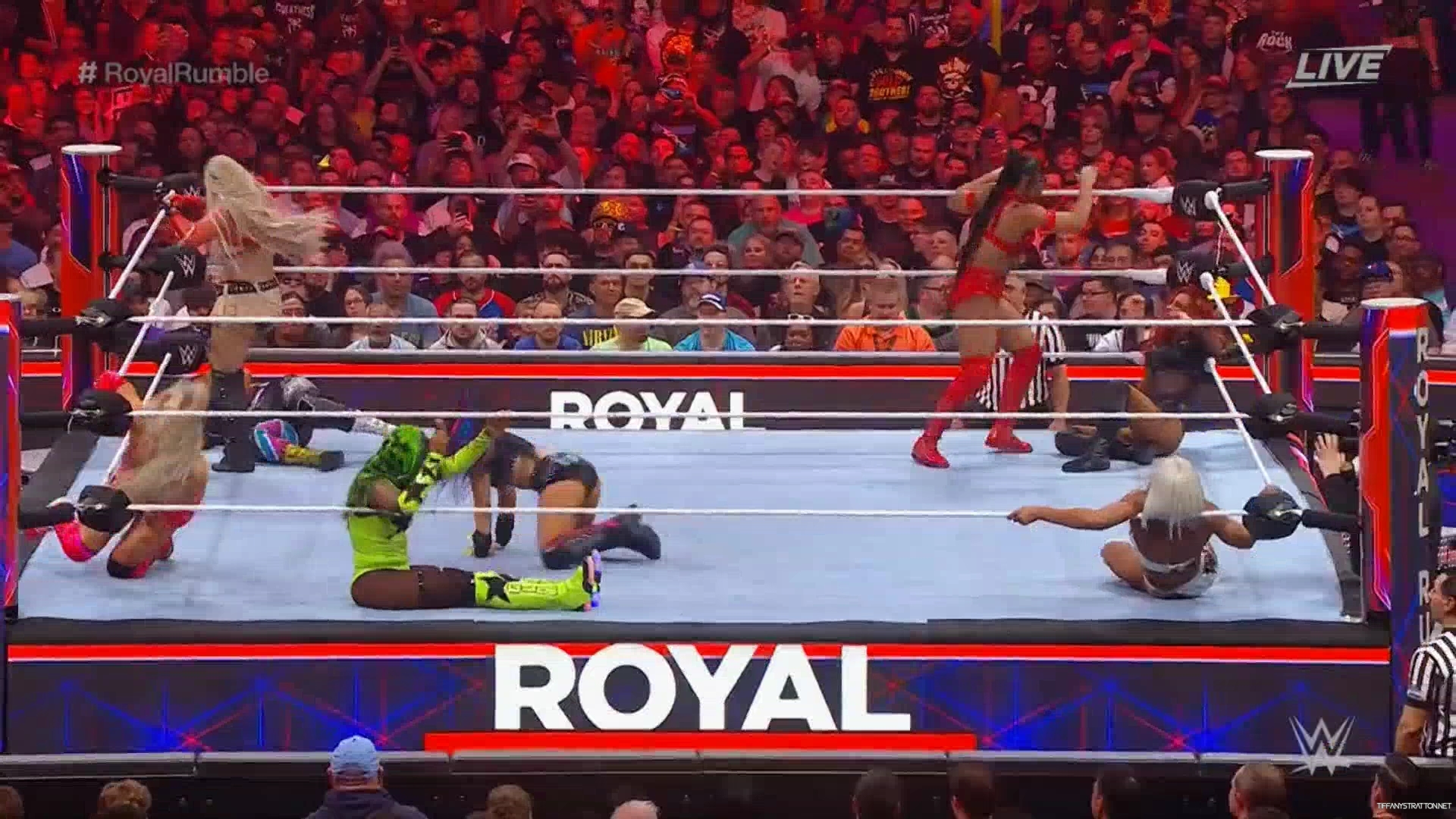 WWE_Royal_Rumble_2024_1080p_WEB_x264-XWT_mp40257.jpg