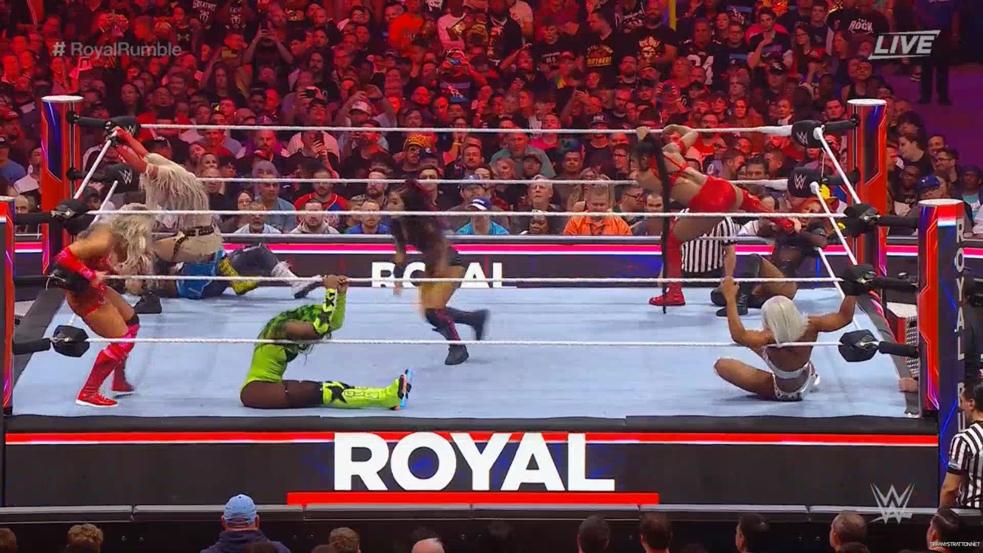 WWE_Royal_Rumble_2024_1080p_WEB_x264-XWT_mp40259.jpg