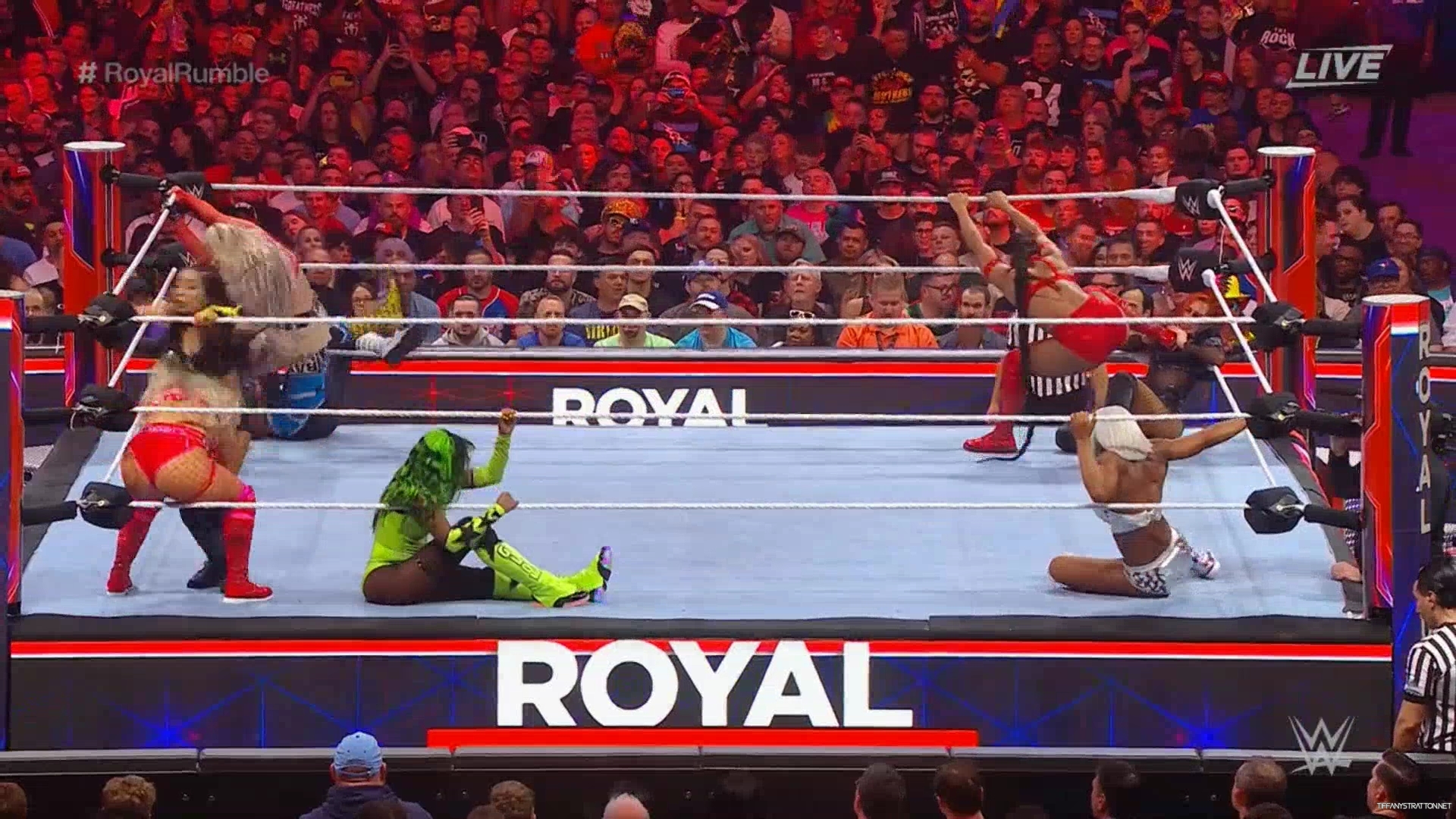 WWE_Royal_Rumble_2024_1080p_WEB_x264-XWT_mp40260.jpg