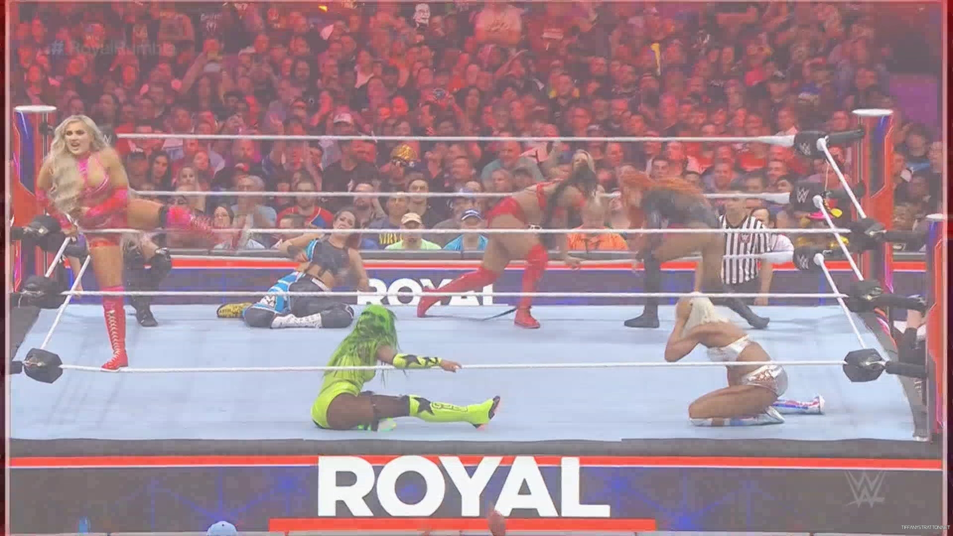 WWE_Royal_Rumble_2024_1080p_WEB_x264-XWT_mp40278.jpg