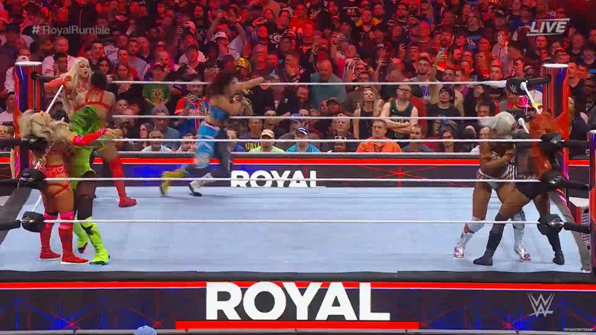 WWE_Royal_Rumble_2024_1080p_WEB_x264-XWT_mp40302.jpg