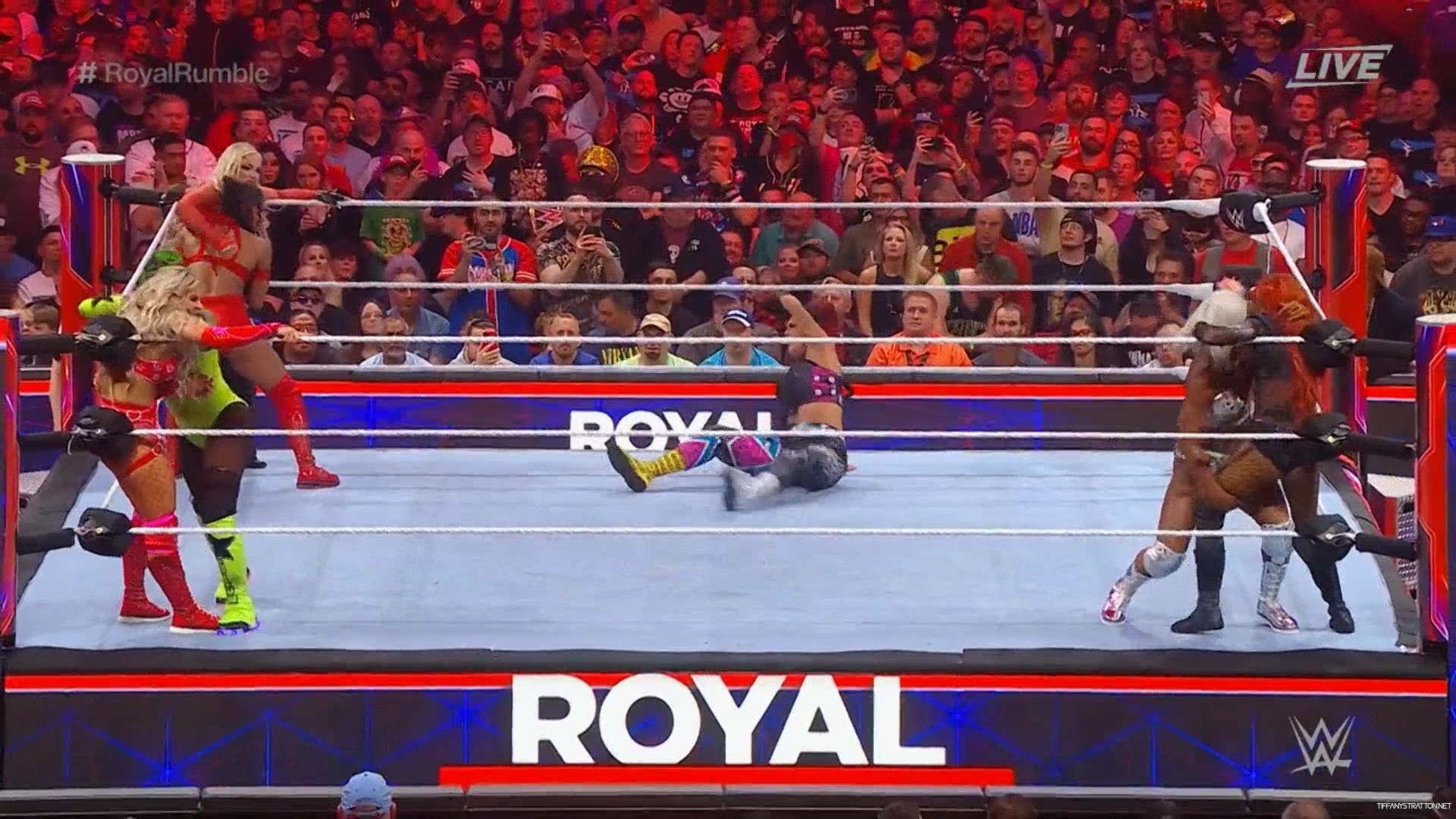 WWE_Royal_Rumble_2024_1080p_WEB_x264-XWT_mp40303.jpg
