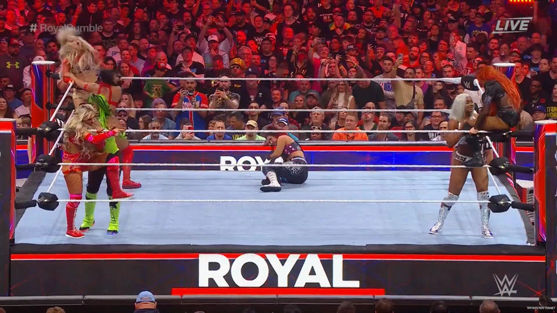 WWE_Royal_Rumble_2024_1080p_WEB_x264-XWT_mp40306.jpg