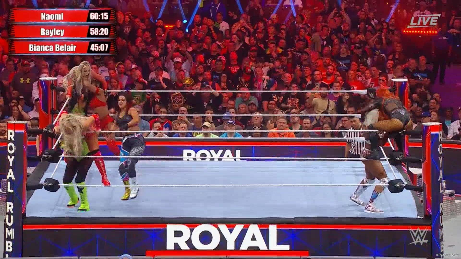 WWE_Royal_Rumble_2024_1080p_WEB_x264-XWT_mp40313.jpg
