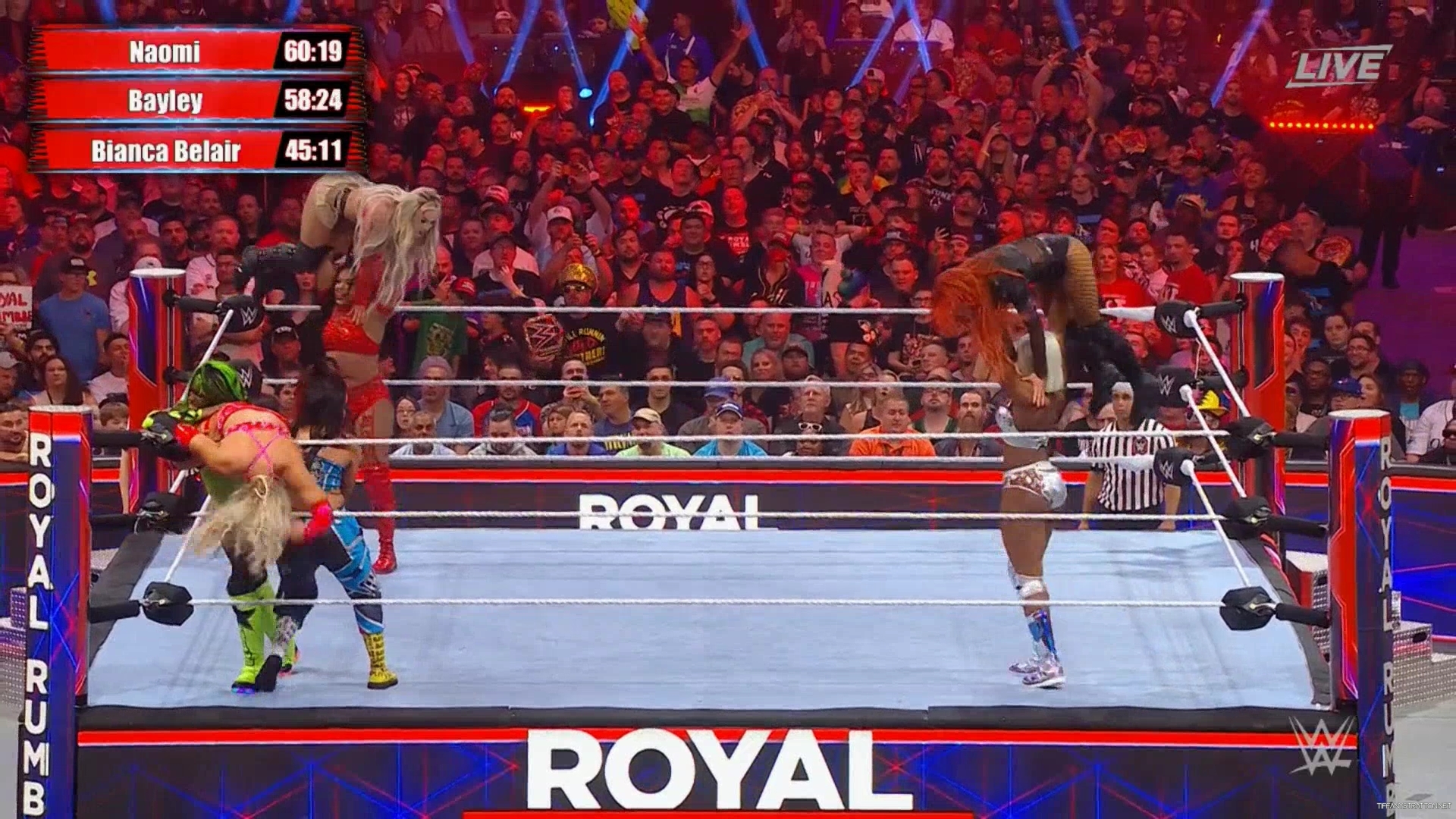 WWE_Royal_Rumble_2024_1080p_WEB_x264-XWT_mp40317.jpg