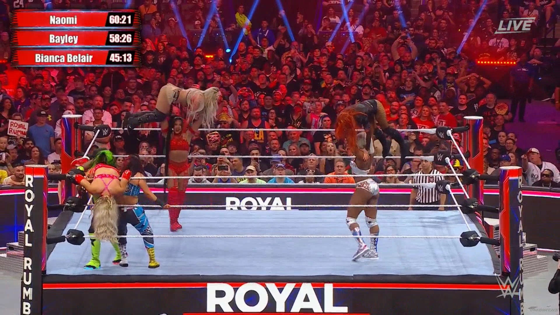 WWE_Royal_Rumble_2024_1080p_WEB_x264-XWT_mp40319.jpg
