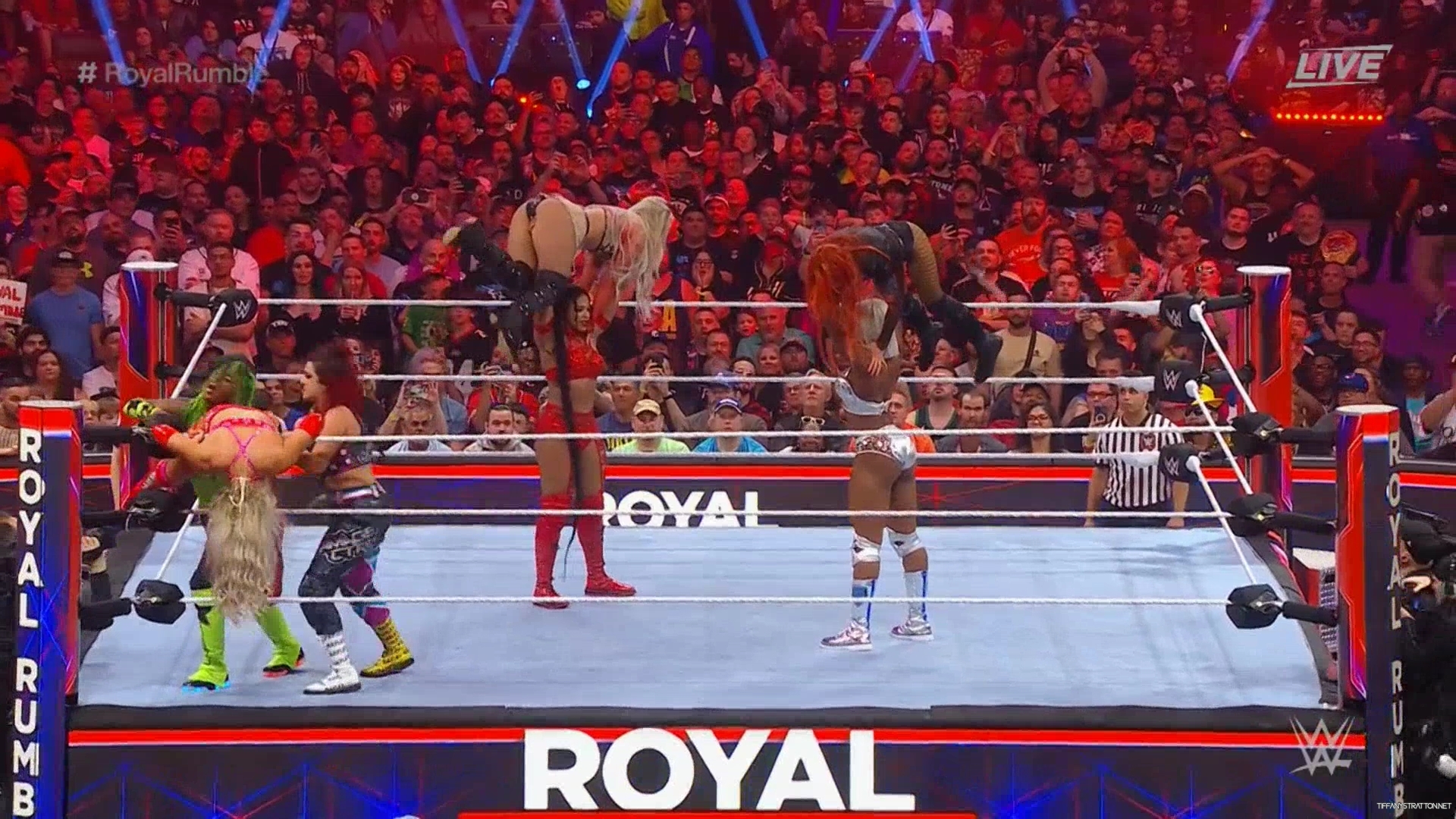 WWE_Royal_Rumble_2024_1080p_WEB_x264-XWT_mp40322.jpg