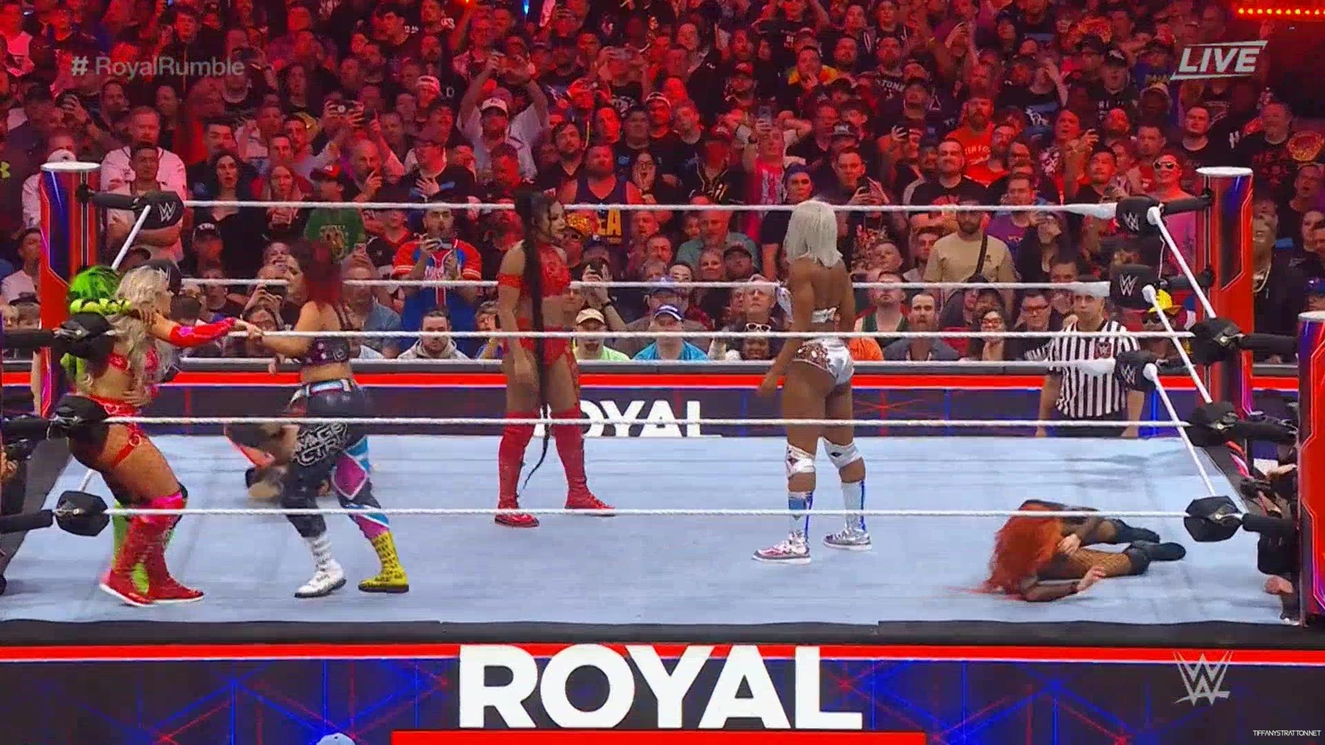 WWE_Royal_Rumble_2024_1080p_WEB_x264-XWT_mp40327.jpg