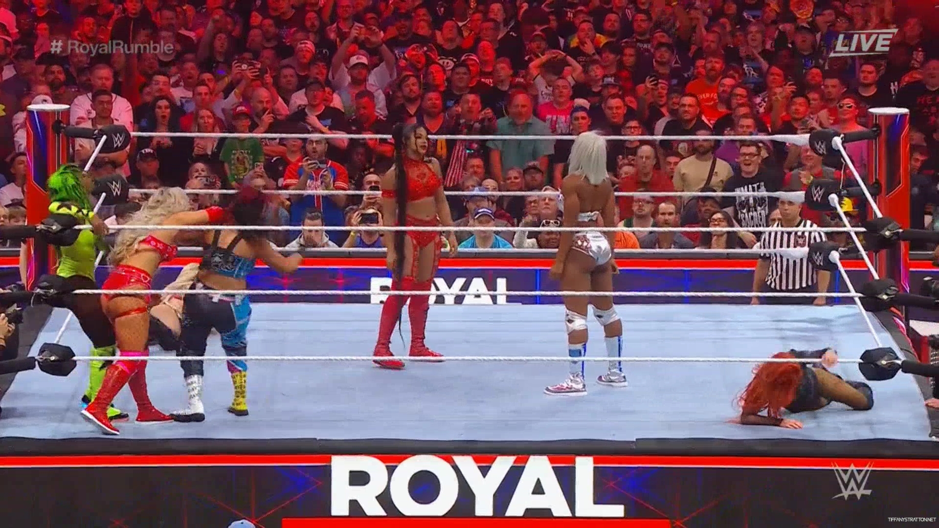 WWE_Royal_Rumble_2024_1080p_WEB_x264-XWT_mp40328.jpg