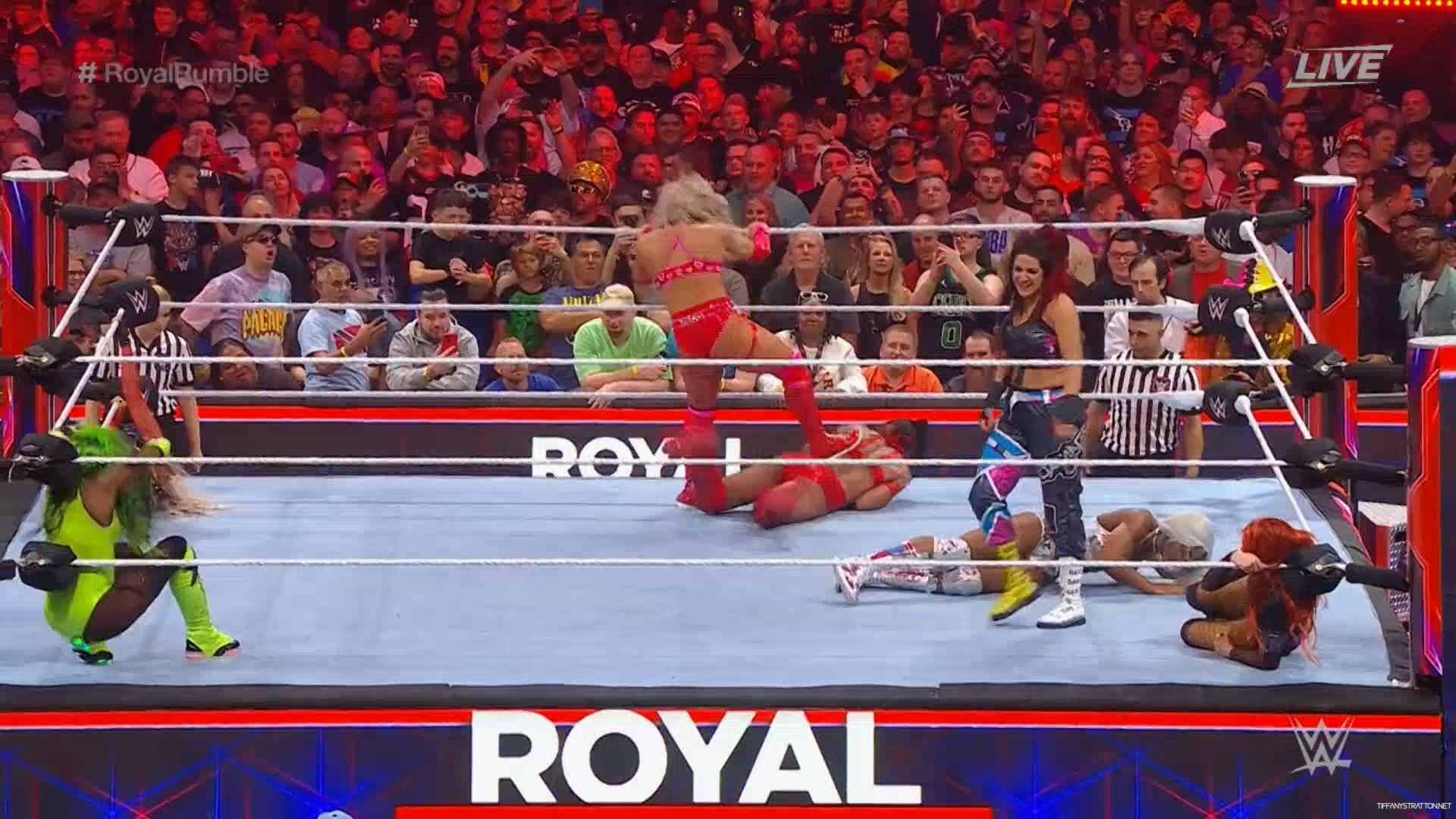 WWE_Royal_Rumble_2024_1080p_WEB_x264-XWT_mp40342.jpg