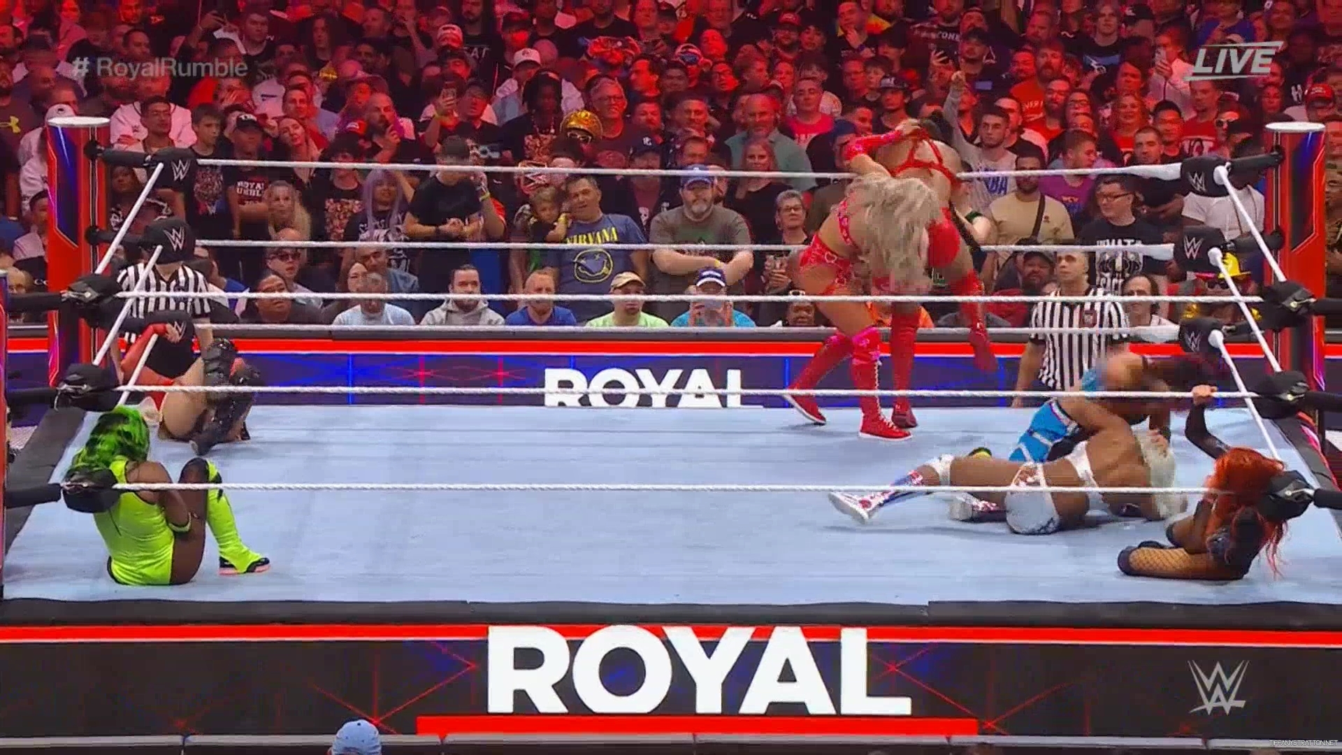 WWE_Royal_Rumble_2024_1080p_WEB_x264-XWT_mp40348.jpg