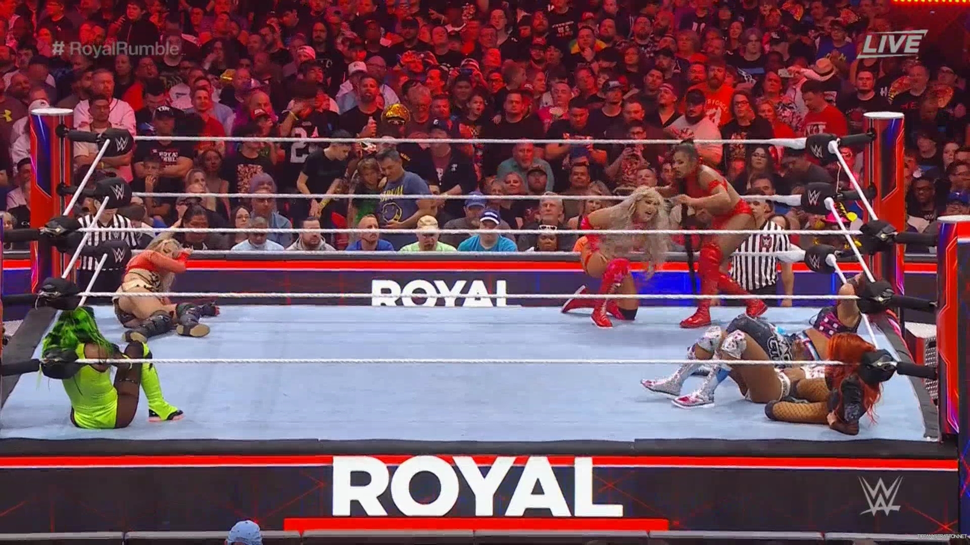 WWE_Royal_Rumble_2024_1080p_WEB_x264-XWT_mp40356.jpg